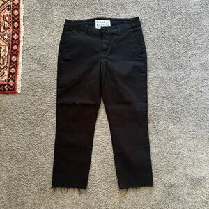 Frank & Eileen Wicklow Pants